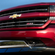 Image for article titled New Car Sales Down Almost Across The Board As Market Finally Cools